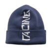 Picture of RED BULL  REPLICA TEAM BEANIE