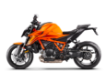 Picture of KTM 1390 SUPER DUKE R 2026