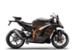 Picture of KTM 990 RC R