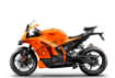 Picture of KTM 990 RC R