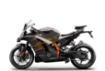 Picture of KTM 990 RC R