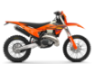 Picture of KTM 300 EXC 2026