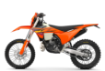 Picture of KTM 300 EXC 2026