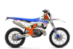 Picture of KTM 300 EXC SIX DAY 2026