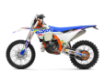 Picture of KTM 300 EXC SIX DAY 2026