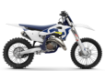 Picture of Husqvarna TC 125 2026