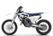 Picture of Husqvarna TC 125 2026