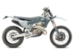 Picture of Husqvarna TE 300 Pro 2026