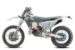 Picture of Husqvarna TE 300 Pro 2026