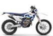 Picture of Husqvarna FE 450 2026