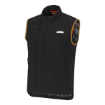 Picture of RACETECH VEST