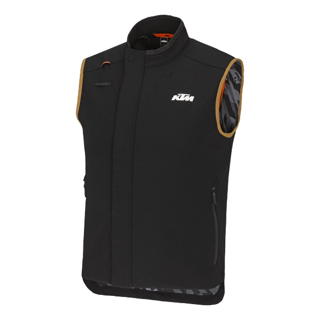 Picture of RACETECH VEST