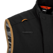 Picture of RACETECH VEST