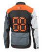 Picture of RALLY PRO JACKET 