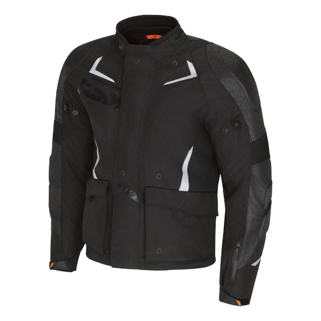 Picture of SPEED TOURER K-HYDRATECH PRO JACKET