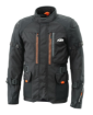 Picture of ADVENTURE S GORE-TEX® JACKET