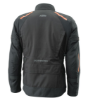 Picture of ADVENTURE S GORE-TEX® JACKET