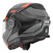 Picture of ADVANT-X CARBON HELMET