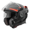 Picture of ADVANT-X CARBON HELMET