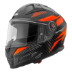 Picture of VECTOR 2 CARBON HELMET