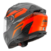 Picture of VECTOR 2 CARBON HELMET