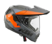 Picture of AX9 HELMET