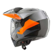 Picture of AX9 HELMET