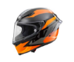 Picture of CORSA R HELMET