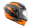 Picture of CORSA R HELMET