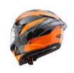 Picture of CORSA R HELMET
