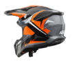 Picture of STRYCKER HELMET