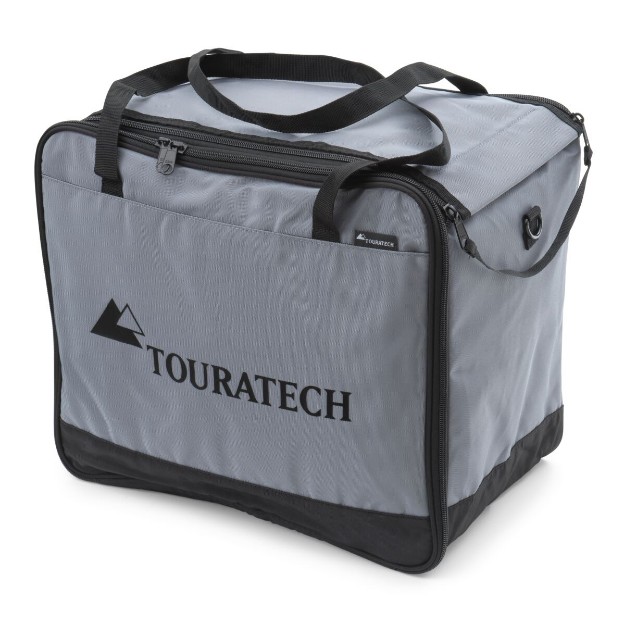 Picture of TOURATECH INNER BAG