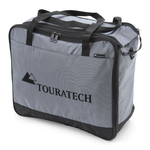 Picture of TOURATECH INNER BAG 