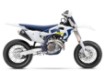 Picture of Husqvarna FS450 2026