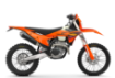 Picture of KTM 350 EXC-F 2026