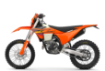 Picture of KTM 350 EXC-F 2026