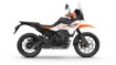 Picture of KTM 390 Adventure X 2026