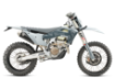 Picture of Husqvarna FE 350 Pro 2026