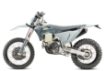 Picture of Husqvarna FE 350 Pro 2026
