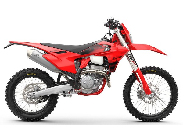 Picture for category Enduro