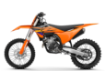 Picture of KTM 350 SX‑F 2026