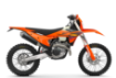Picture of KTM 450 EXC-F 2026