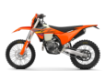 Picture of KTM 450 EXC-F 2026