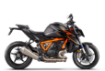Picture of KTM 1390 SUPER DUKE R Evo 2026