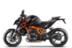 Picture of KTM 1390 SUPER DUKE R Evo 2026