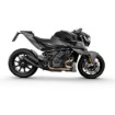 Picture of KTM Brabus 1300 R Edition 23
