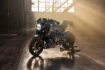 Picture of KTM Brabus 1300 R Edition 23