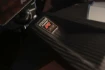Picture of KTM Brabus 1300 R Edition 23