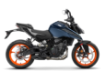 Picture of KTM 125 DUKE 2026