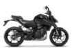 Picture of KTM 125 DUKE 2026